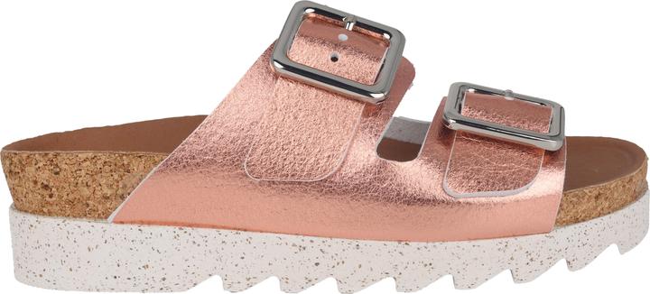Actual product image Mephisto Maelia (41)