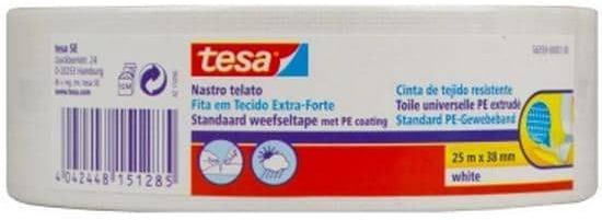 Produktbild tesa Gaffertape (38 mm)