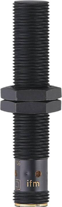Immagine prodotto ifm Electronic GmbH Sensore induttivo IFW200 (IFW200)