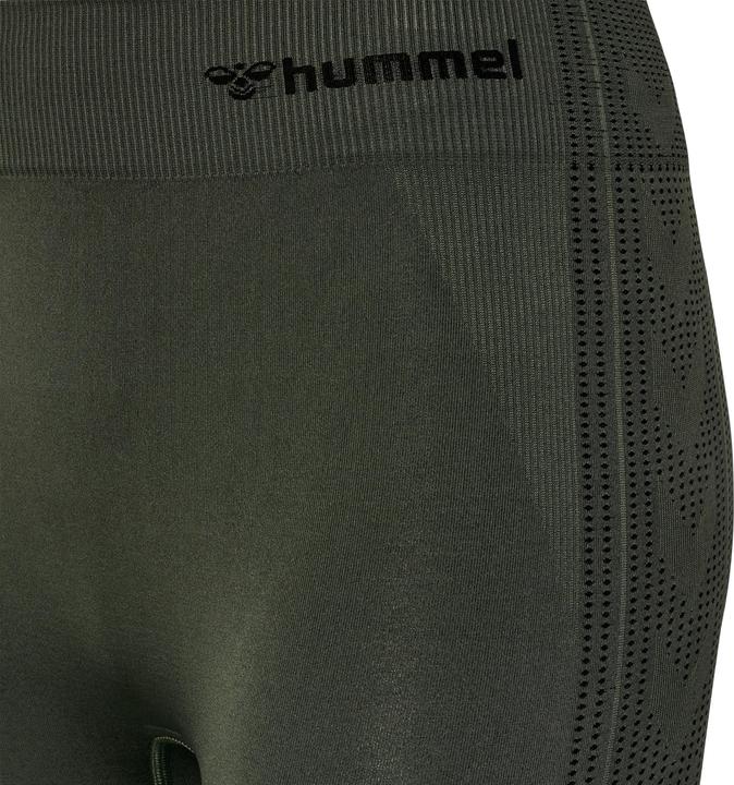 Immagine prodotto hummel Collant hmlSHAPING SEAMLESS MW (XS)