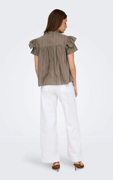 Actual product image Only ONLHEIKE Top Top (S)