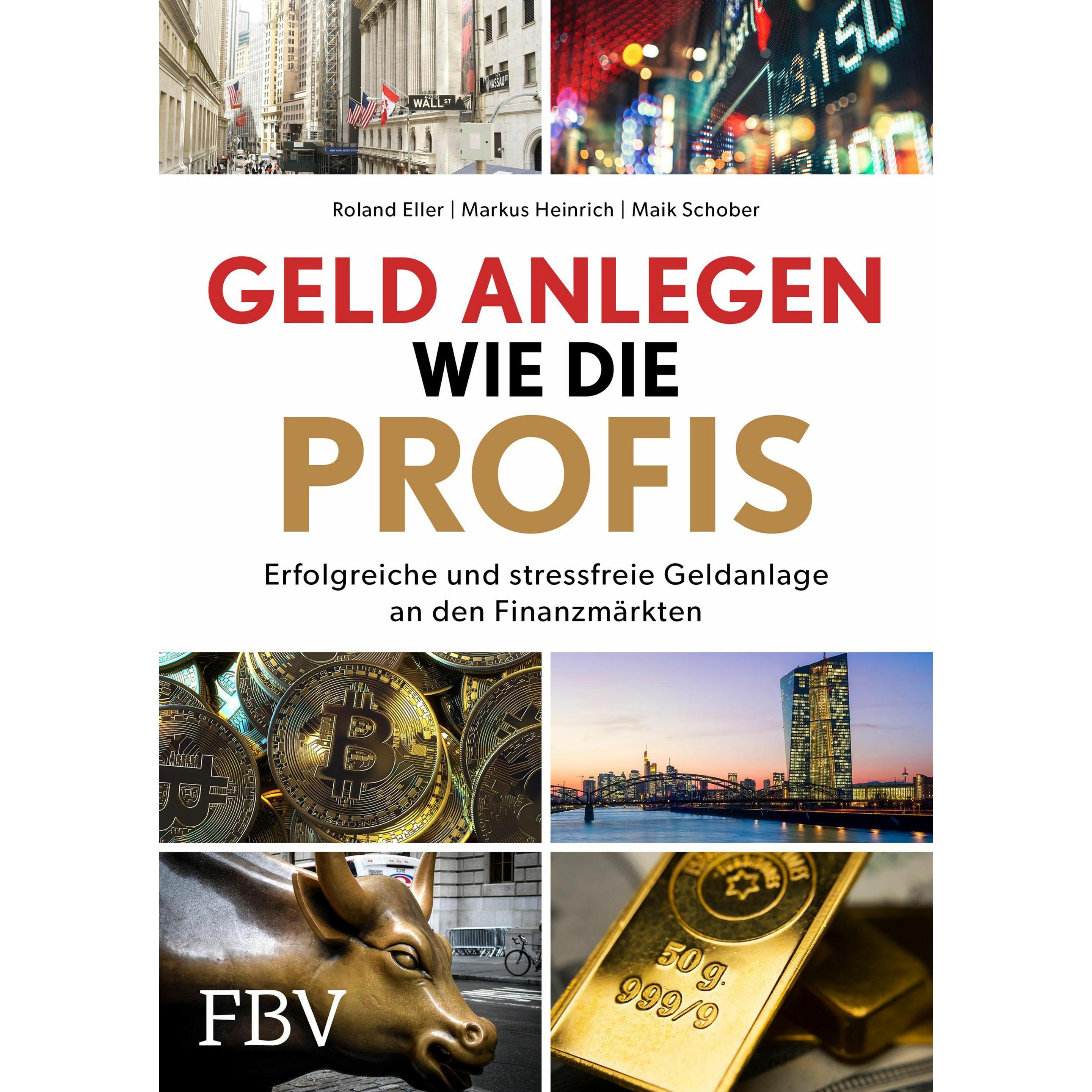 Thumbnail - Benzin-Rasenmäher. B&S 150cc 625 E SMART 53 SPBS, Fachbücher von Markus Heinrich, Roland Eller, Maik Schober