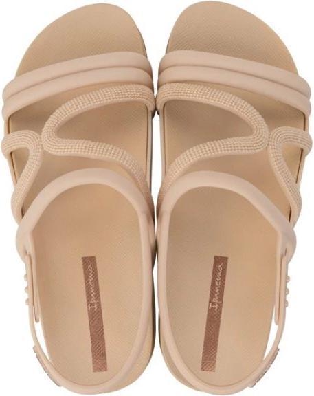 Actual product image Ipanema Walk Sandale (38)