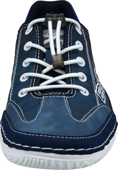 Produktbild Bugatti AFF02 - 61667 (44)