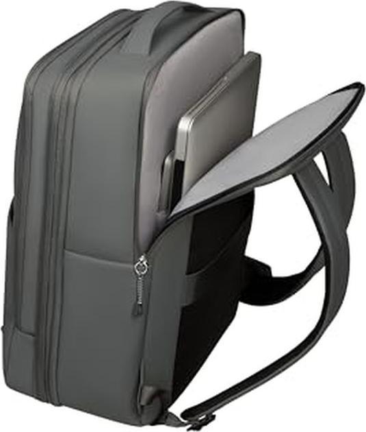 Actual product image Samsonite Wander Last (26 l)