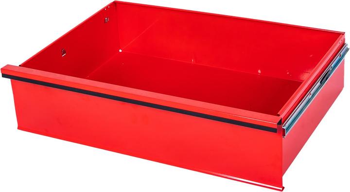 Image du produit KS Tools 873.5008-R006P