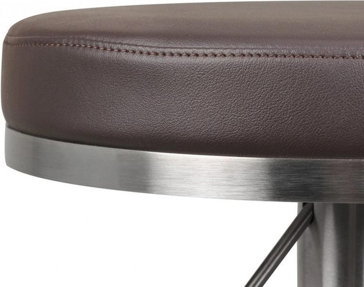 Actual product image Wohnling M7