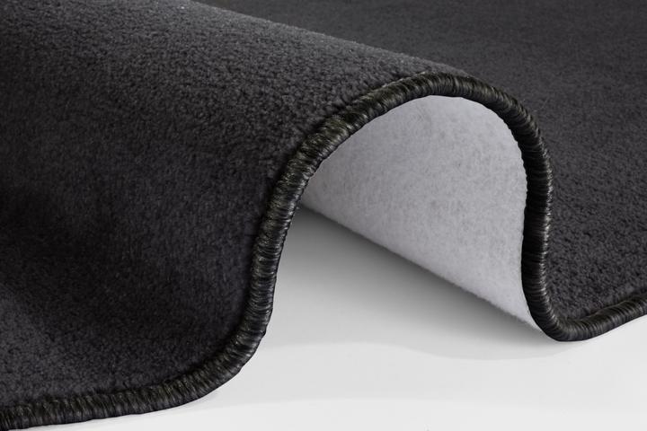 Actual product image Hanse Home Nasty (Ø 133 cm)