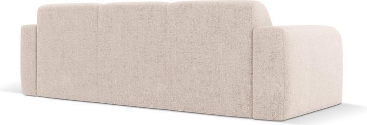 Produktbild Micadoni Molino (3-Sitzer)