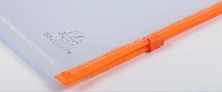 Immagine prodotto Exacompta Coperture e borse (A4, 5x)