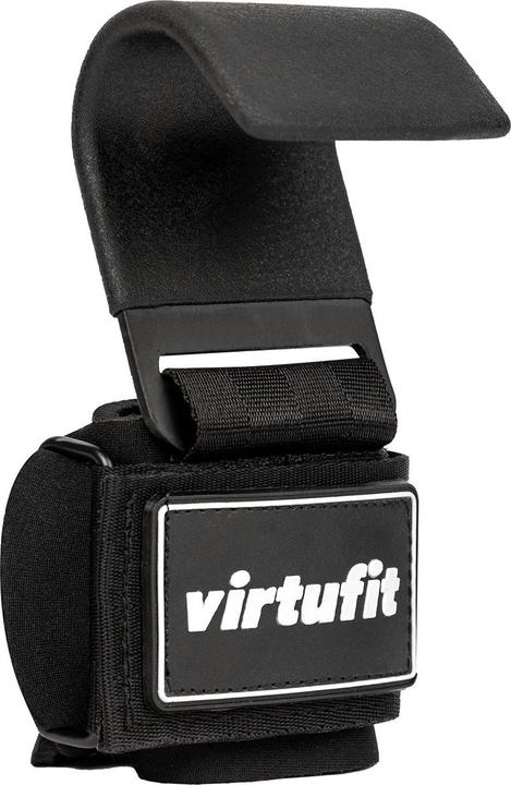 Produktbild Virtufit Crochets de levage Pro