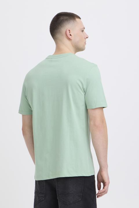 Produktbild Blend Bhkameron Funny (L)