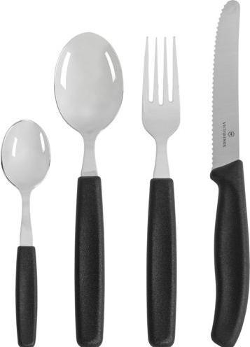 Produktbild Victorinox Tafelbesteck (24 Stk., Besteck Set)