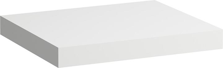 Bianco opaco