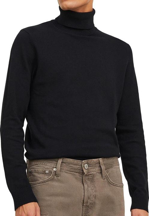 Image du produit Jack & Jones 2er Pack Emil Knit Pullover (XXL)