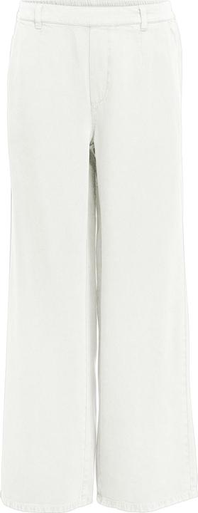 Immagine prodotto Object Loose Fit Hose (M)