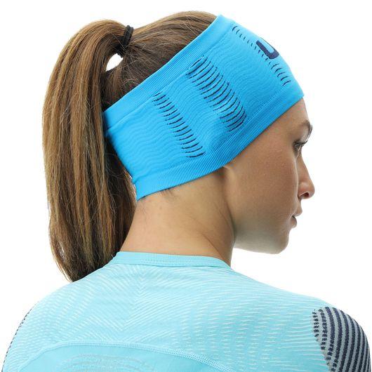 Actual product image UYN Stirnband Vibes