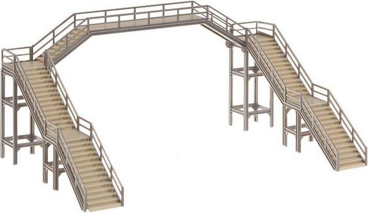 Produktbild Faller Passerelle