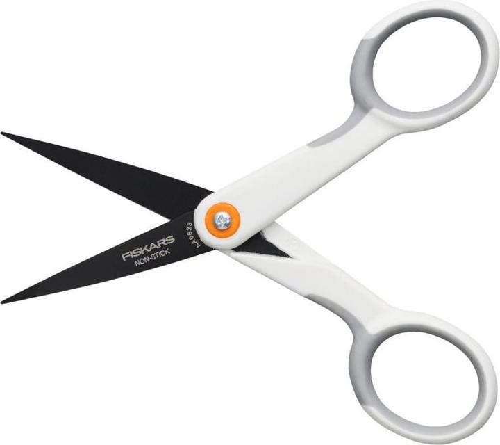 Produktbild Fiskars CREA 1070025 (13 cm)