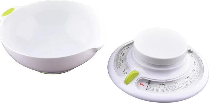 Actual product image Jata 610n