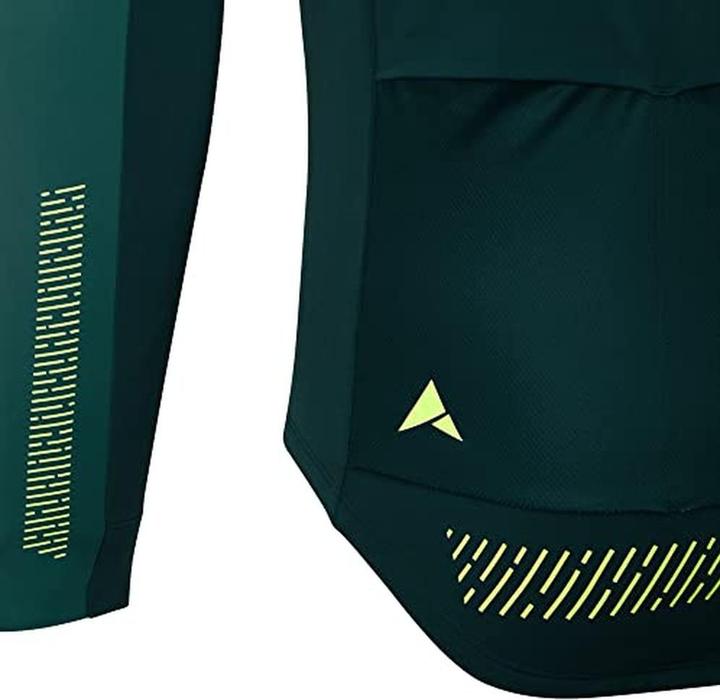 Produktbild Altura Endurance (L)