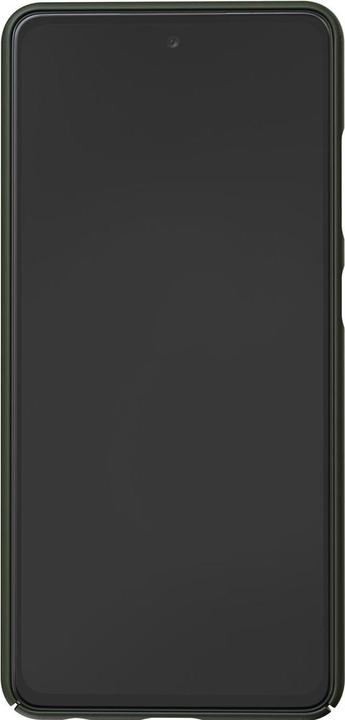 Immagine prodotto Nudient Thin Precise Case Samsung Galaxy A52 4G/5G/A52s 5G V3 (2021) Pine Green (Samsung Galaxy A52, Samsung Galaxy A52 5G, Samsung Galaxy A52s 5G)