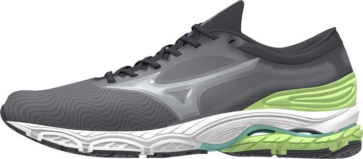 Produktbild Mizuno WAVE PRODIGY 4 Herren (46)
