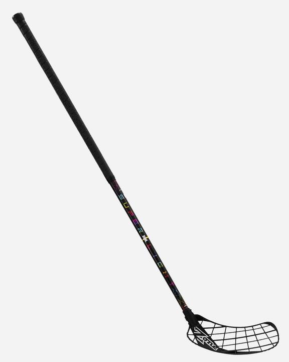Produktbild Zone HYPER AIR SL 29 (104 cm, Rechts)