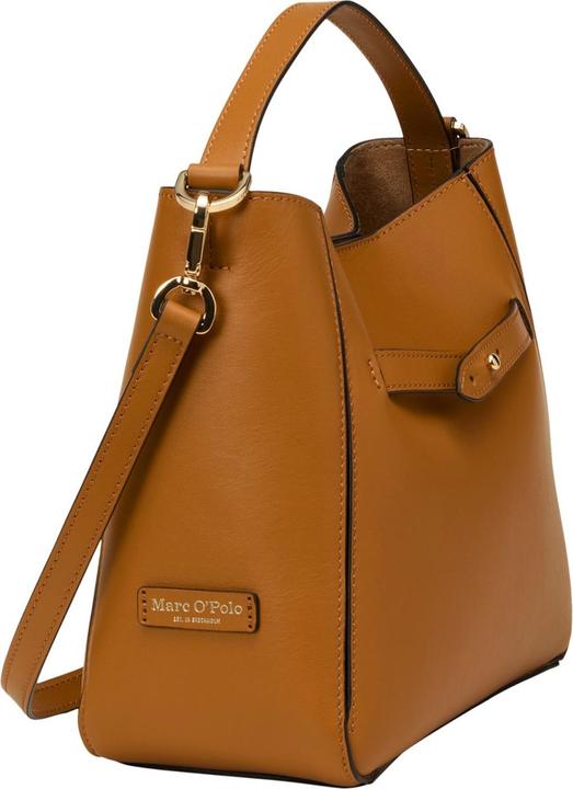 Produktbild Marc O'Polo Tilda Hobo Bag