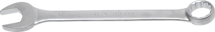 BGS Combinatiesleutel | SW 30 mm (30 mm)