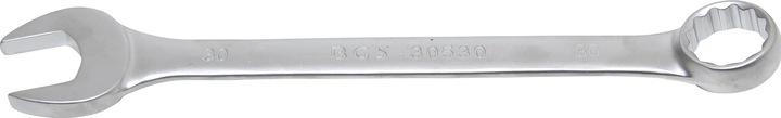 Productafbeelding BGS Combinatiesleutel | SW 30 mm (30 mm)
