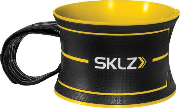 Actual product image SKLZ Shallow Shot