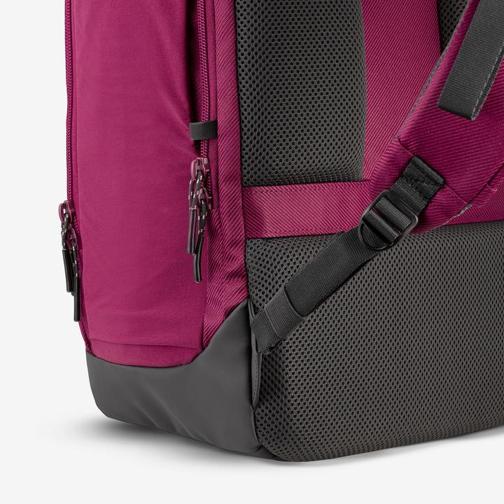 Image du produit Quechua Sac à dos de randonnée 23 L randonnée - NH500 (23 l)