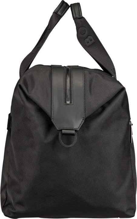 Immagine prodotto BOSS Ray N Soft Holdall (35 l)