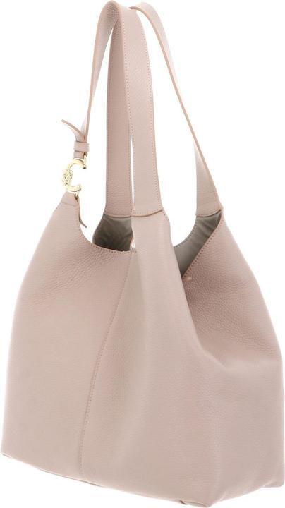 Produktbild Coccinelle C-Easy Shopper