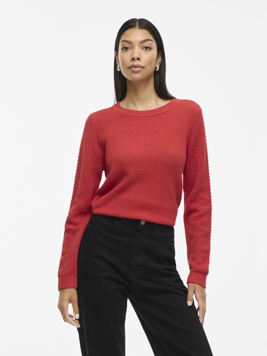 Immagine prodotto Vila VIDALO Basic Strickpullover (XL)