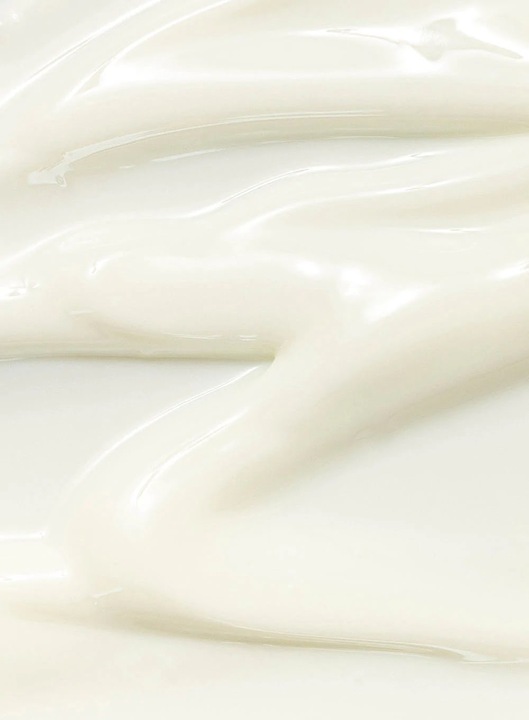 Actual product image Beauty of Joseon Relief Sun Rice Probiotics (Sun cream face, SPF 50+, 50 ml)