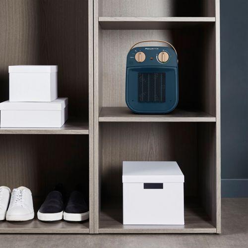 Actual product image Rowenta SO8230F0 (1800 W)