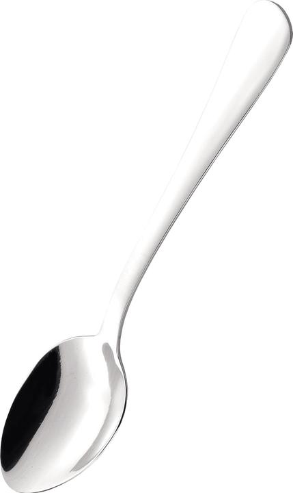 Produktbild Esmeyer Espressolöffel (12 Stück, Löffel)