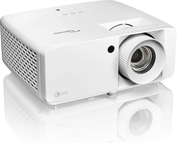 Produktbild Optoma ZK450 (4K, 4200 lm)