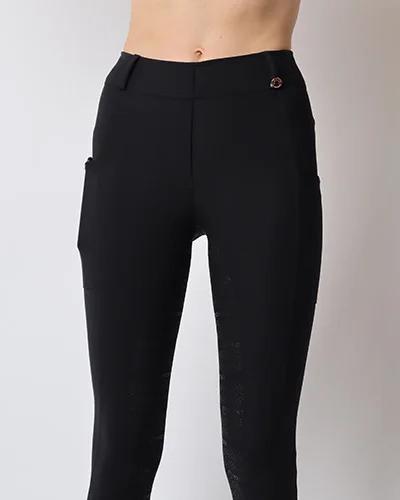 Produktbild Montar Michelle (40)