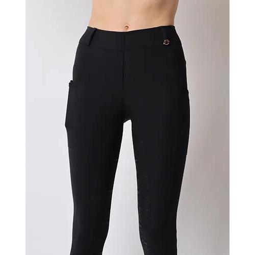 Thumbnail - Montar, Reithose, (40)