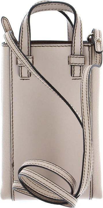 Immagine prodotto Furla Miastella Mini Vertical Cross Bag