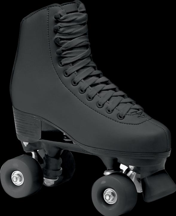Actual product image Roces Rc1 (41)