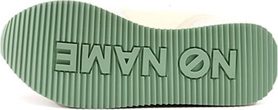 Immagine prodotto No Name Mia Jogger (39)