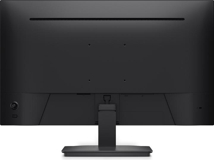 Actual product image Dell SE2726D (2560 x 1440 pixels, 27")