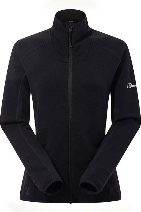 Produktbild Berghaus MTN Seeker (S)