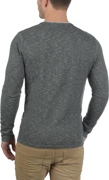 Produktbild Redefined Rebel Maverick Strickpullover (XXL)
