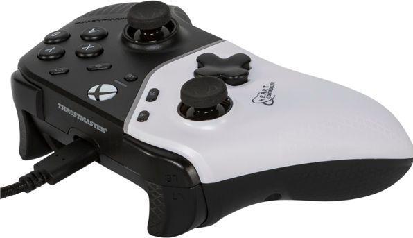 Image du produit Thrustmaster Heart Controller (PC, Xbox Series X, Xbox One S, Xbox One X)