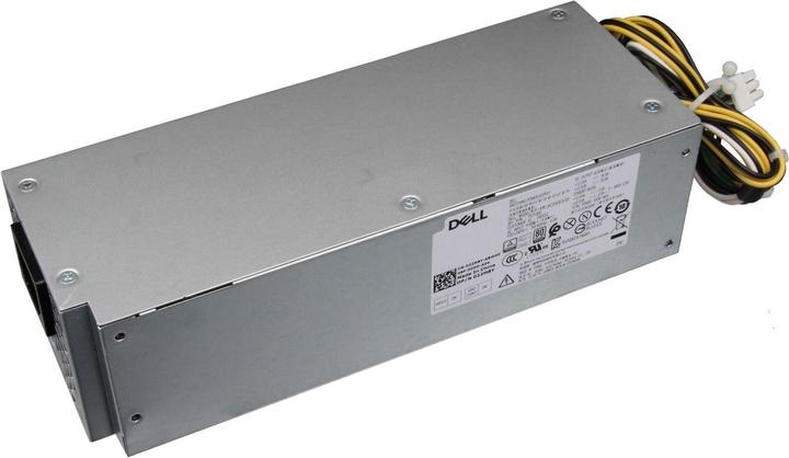 Produktbild Dell H240ES-02 (240 W)